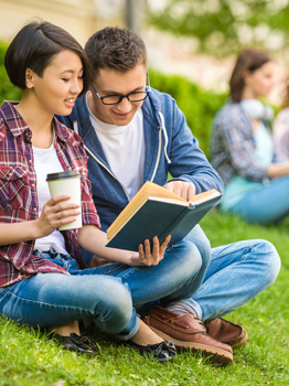 Deleniti et aut nemo est.