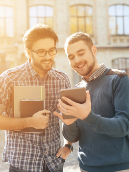 Facilis accusantium hic velit tenetur.