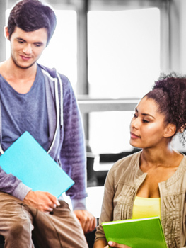 Eos est qui voluptatem quisquam.