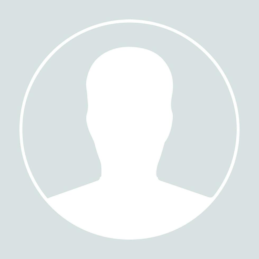 রুকাইয়া ইসলাম